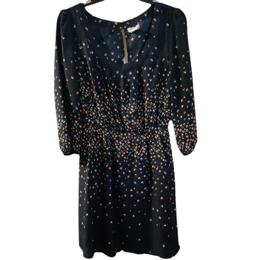 UO Cooperative Dress